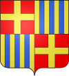 Blason de Loisin