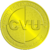 The Gold CVU Award