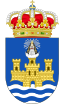 Blason de El Puerto de Santa María