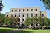 Concordia Parish Courthouse