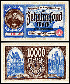 DAN-18-Danzig-10000 Mark (1923).jpg