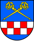 Coat of arms of Mariental