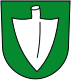 Coat of arms of Schweich