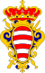 Escudo