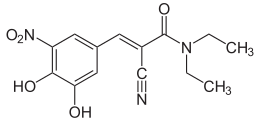 Entakaponi