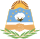 Coat of arms of Formosa Province