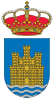 Coat of arms of Ibiza