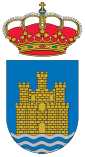 Грб