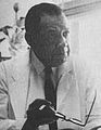 Eugene Dibble (medical doctor)