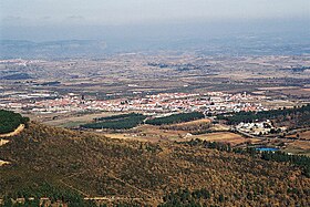 Figueira de Castelo Rodrigo