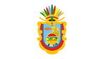 ligação=https://en.wiki.x.io/wiki/Flag of Guerrero.svg