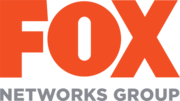 Miniatuur voor Fox Networks Group