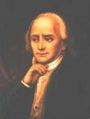 Francis Lightfoot Lee, signer of the U.S. Declaration of Independence