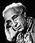 Abel Gance by the Studio Harcourt