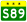 S89