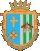 Coat of arms of Hlyboka Raion