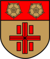 Hüttersdorf