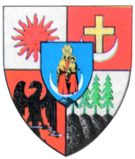 Ciuc