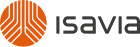 logo de Isavia