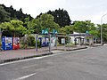 清武PA （宮崎県宮崎市）