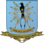 Blason de Jakarta Timur