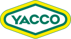 logo de Yacco