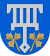 coat of arms of Lohja