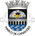 Marco de Canaveses