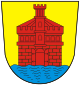 Meersburg – Stemma