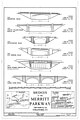 Bridge drawing (Stratford)