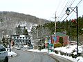 Mont-Tremblant (Canada)