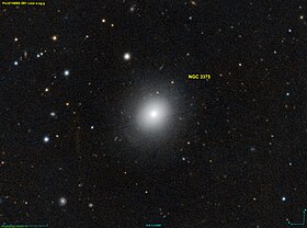 Image illustrative de l’article NGC 3375