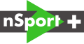 Former Logo used from 1 September 2014 to 3 April 2022