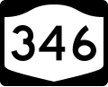 Мініатюра для версії від 23:38, 30 червня 2009