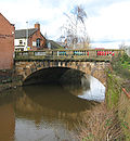 Nantwich_Bridge_Welsh_Row