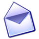 Special:Emailuser/User:Londium