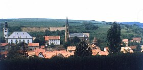 Obermoschel