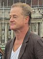 Owen Teale