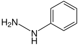 Phenylhydrazin