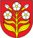 Blason de Predajná