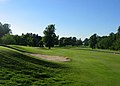 Image 4Ratho Park Golf Club