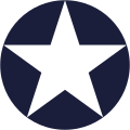 United States (1942–1943)