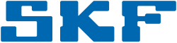 SKF logo.svg