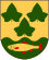Salem Municipality Coat of Arms