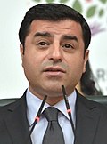 Selahattin Demirtaş 2018 (cropped).jpg