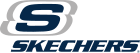 logo de Skechers