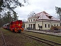 Miniatura da versão das 19h48min de 6 de junho de 2023