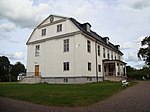 Artikel: Stjärnsund