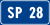 SP 28