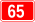 National road 65